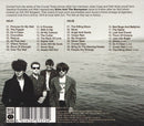 Echo & The Bunnymen : Killing Moon (The Best Of Echo & The Bunnymen) (2xCD, Comp)