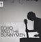 Echo & The Bunnymen : Killing Moon (The Best Of Echo & The Bunnymen) (2xCD, Comp)
