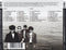Echo & The Bunnymen : Killing Moon (The Best Of Echo & The Bunnymen) (2xCD, Comp)