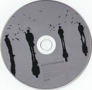 Echo & The Bunnymen : Killing Moon (The Best Of Echo & The Bunnymen) (2xCD, Comp)