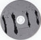 Echo & The Bunnymen : Killing Moon (The Best Of Echo & The Bunnymen) (2xCD, Comp)