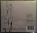 Aqualung : Aqualung (CD, Album)