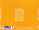Natalie Merchant : Motherland (CD, Album)
