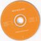 Natalie Merchant : Motherland (CD, Album)