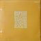 Natalie Merchant : Motherland (CD, Album)