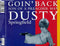 Dusty Springfield : Goin' Back / Son Of A Preacher Man (CD, Single)