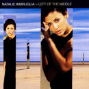 Natalie Imbruglia : Left Of The Middle (CD, Album, RE)