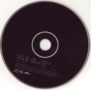 Natalie Imbruglia : Left Of The Middle (CD, Album, RE)