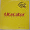 Spear Of Destiny : Liberator Extended Mix (12")