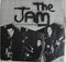 The Jam : In The City (7", Single, Juk)