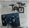 The Jam : In The City (7", Single, Juk)