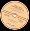 Terry Jacks : Seasons In The Sun (7", Single)
