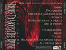 Cattle Press : Hordes To Abolish The Divine (CD, Album)