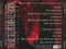 Cattle Press : Hordes To Abolish The Divine (CD, Album)