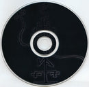 Cattle Press : Hordes To Abolish The Divine (CD, Album)