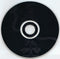Cattle Press : Hordes To Abolish The Divine (CD, Album)