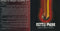 Cattle Press : Hordes To Abolish The Divine (CD, Album)