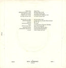 Buzzcocks With Howard Devoto : Spiral Scratch (7", EP, RE)