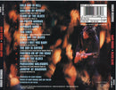 Gary Moore : Blues Alive (CD, Album)