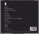Breed 77 : Insects (CD, Album)