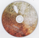 Breed 77 : Insects (CD, Album)