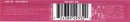 Spice Girls : Stop (CD, Single, CD1)