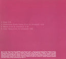 Spice Girls : Stop (CD, Single, CD1)