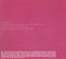 Spice Girls : Stop (CD, Single, CD1)