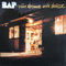 BAP : Vun Drinne Noh Drusse (LP, Album, Gat)