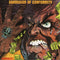 Corrosion Of Conformity : Animosity (CD, Album, RE)