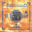 The Kane Gang : Respect Yourself (7", Single, Sil)