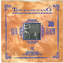 The Kane Gang : Respect Yourself (7", Single, Sil)