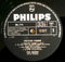 Paul Mauriat And His Orchestra : Parlez-moi D'amour (LP, Album)