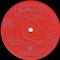 ABC : The Look Of Love (Parts One, Two, Three & Four) (12", Single)