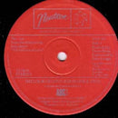 ABC : The Look Of Love (Parts One, Two, Three & Four) (12", Single)
