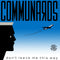Communards* With Sarah Jane Morris : Don't Leave Me This Way (Son Of Gotham City Mix) (12", Single)