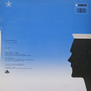 Communards* With Sarah Jane Morris : Don't Leave Me This Way (Son Of Gotham City Mix) (12", Single)