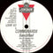 Communards* With Sarah Jane Morris : Don't Leave Me This Way (Son Of Gotham City Mix) (12", Single)