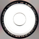 Yes : Highlights: The Very Best Of Yes (CD, Comp, RM)