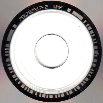 Yes : Highlights: The Very Best Of Yes (CD, Comp, RM)