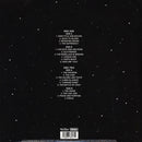 John Williams (4) : Star Wars: The Last Jedi (Original Motion Picture Soundtrack) (2xLP, Album)