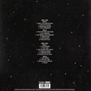 John Williams (4) : Star Wars: The Last Jedi (Original Motion Picture Soundtrack) (2xLP, Album)