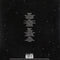 John Williams (4) : Star Wars: The Last Jedi (Original Motion Picture Soundtrack) (2xLP, Album)