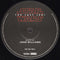 John Williams (4) : Star Wars: The Last Jedi (Original Motion Picture Soundtrack) (2xLP, Album)