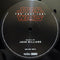 John Williams (4) : Star Wars: The Last Jedi (Original Motion Picture Soundtrack) (2xLP, Album)