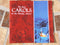 Various : The Best Carols In The World...Ever! (2xCD, Comp)