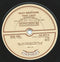 The Isley Brothers : That Lady / Summer Breeze (7", Single, RE)