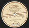 The Isley Brothers : That Lady / Summer Breeze (7", Single, RE)