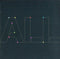 All Saints : All Saints (CD, Album)