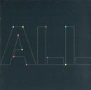 All Saints : All Saints (CD, Album)